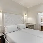 Aca Viminale Ρώμη