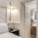Aca Viminale Ξενοδοχείο Ρώμη