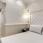 Ξενοδοχείο Aca Viminale
