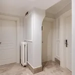 Ξενοδοχείο Aca Viminale Ρώμη