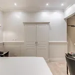 Ξενοδοχείο Aca Viminale