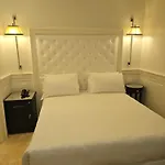 Aca Viminale 3* Ρώμη