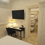 Aca Viminale 3* Ρώμη