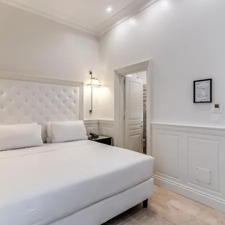 Aca Viminale Hotel