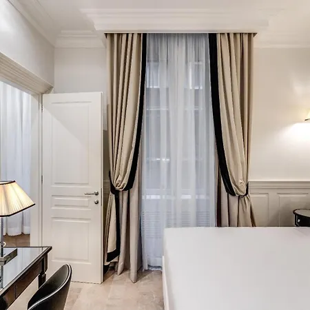 Aca Viminale روما