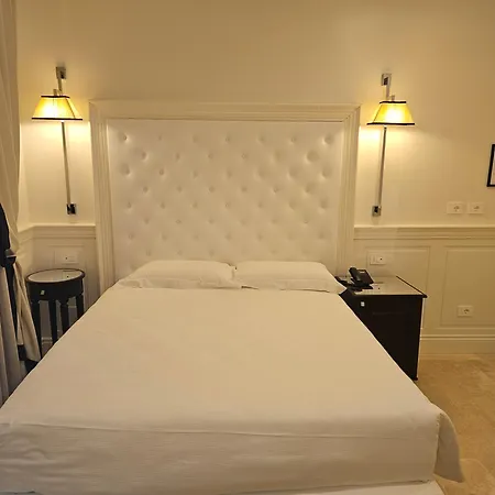 Hotel Aca Viminale