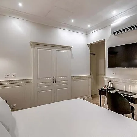 Aca Viminale Hotel