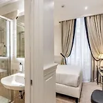 Aca Viminale Roma
