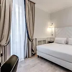 Hotel Aca Viminale