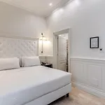 Aca Viminale Hotel