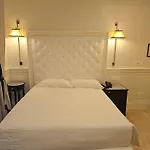 Hotel Aca Viminale