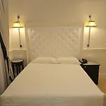 Aca Viminale Hotel