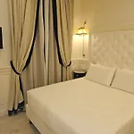 Hotel Aca Viminale