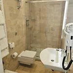Aca Viminale Hotel 3*