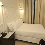 Hotel Aca Viminale Roma