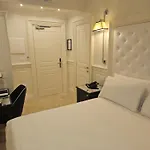 Aca Viminale 3* Roma