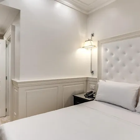 Hotel Aca Viminale