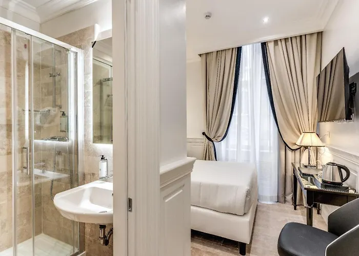 Aca Viminale روما